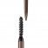 So Fine Brow Pencil So Nr. 01