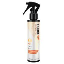 Tri-Blo Heat Protecting Blow Dry Spray