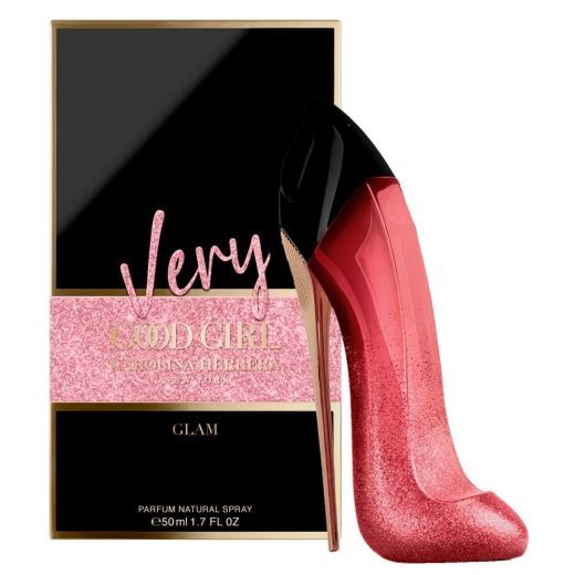 Very Good Girl Glam 50ml