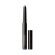 Dazzleshadow Eye Shadow Sticks Bedazzled Denim
