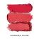 Cheek Thrills Multi-Finish Face Trio