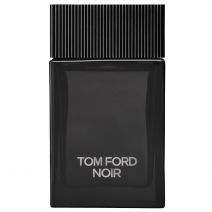 TOM FORD Noir Parfumuotas vanduo (EDP)