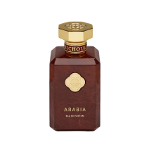 Arabia