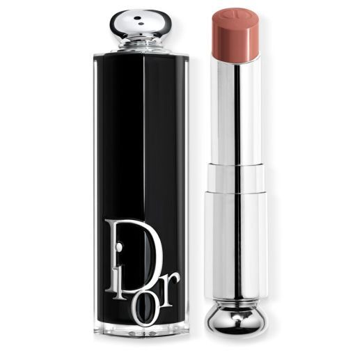 Dior Addict Lipstick Nr. 426
