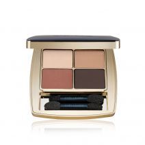 Pure Color Envy Luxe EyeShadow Quad