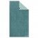 Classic Doubleface Jade Towel