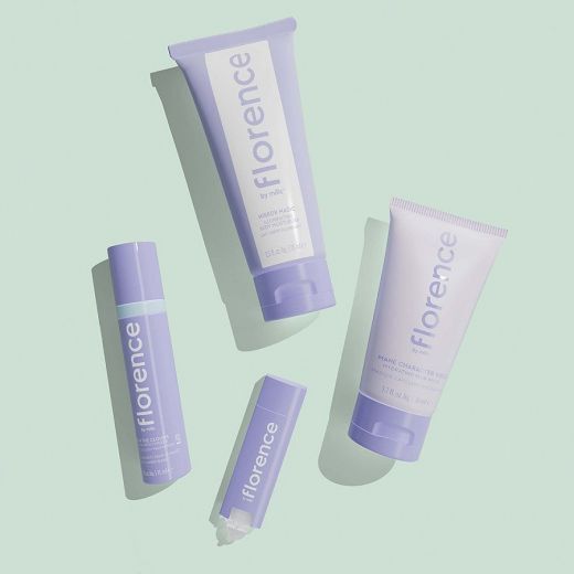 Head To Toe Hydration Kit