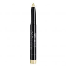High Performance Eyeshadow Stylo Nr. 29