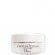 Capture Totale C.E.L.L. Energy Firming & Wrinkle-Correcting Eye Cream