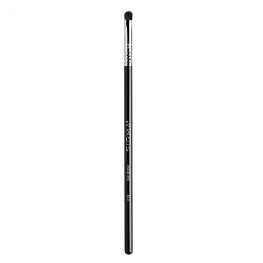E21 Smudge Brush