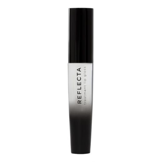 Reflecta Lip Gloss Nr. 1