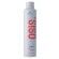 Osis+ Freeze