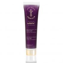Solutio* Pore Shrinking Exfoliating Face Mask 