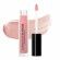 DOUGLAS MAKE UP Glorious Gloss Oil Nr. 09 Divine Pink