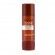 Gradual Self-Tanning Concentrate 