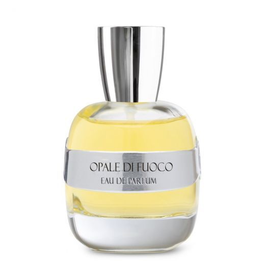 Opale Di Fuoco