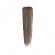 Natural Brow Shaper Espresso