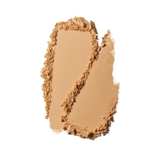 Studio Fix Powder Plus Foundation-Refill