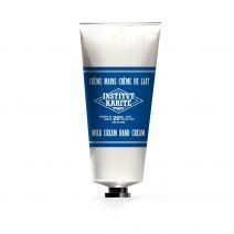 Shea Hand Cream - Milk Cream 