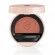 Impeccable Eye Shadow 130