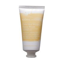 Color Shot Washout Honey Blonde laikina plaukų spalva 50 ml