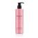 Professional Aftercare Conditioner