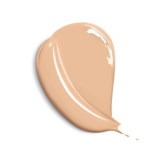 Forever Skin Glow Nr. 3N
