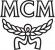 MCM
