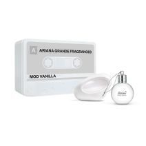 MOD Vanilla EDP 30 ml