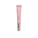 Soft`nTinted Lip Balm