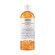 	 Calendula Herbal Extract Toner Alcohol Free