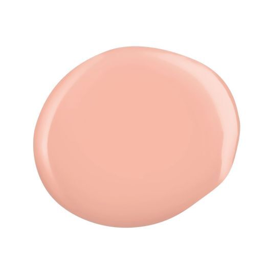 SolarGel™ Professional Nail Polish