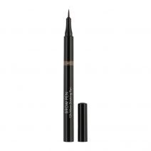 DOUGLAS MAKE UP Micro Stroking Brow Pen Nr.1 Dark Blonde