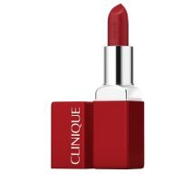 Even Better Pop™ Reds - Lipstick