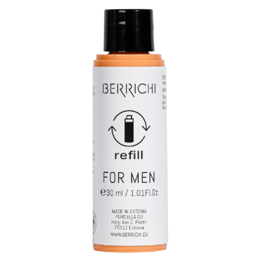 For Men Cream