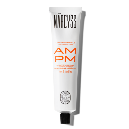 Am/Pm All In One Cream