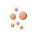 Skin Idôle 3 Serum Supertint – Glow-Boosting Serum Foundation