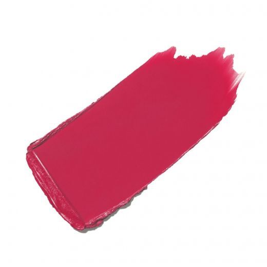 Rouge Allure L'Extrait Nr. 838 Rose Audacieux 