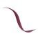 Diorshow Liquid Liner 881 Satin Burgundy