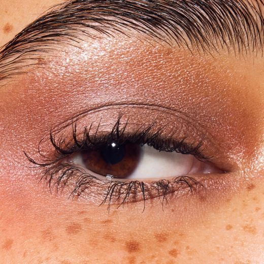 Dazzleshadow Eye Shadow Sticks Subliminal Spark