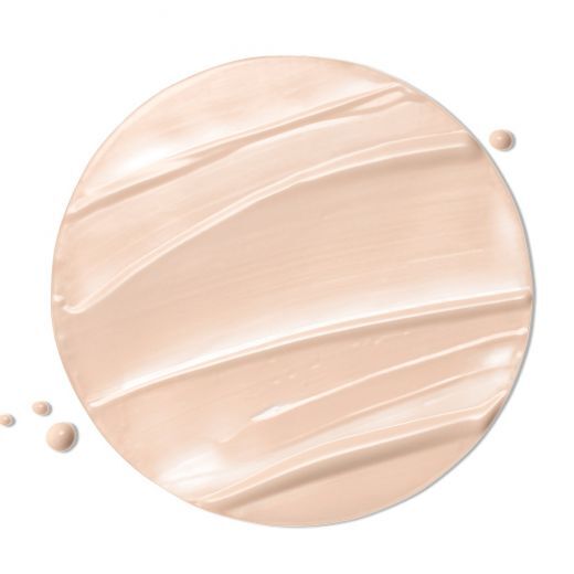 2 Hint Hint Skin Tint Hint Of Latte