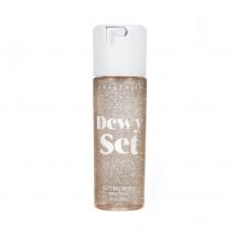 Dewy Set Setting Spray 