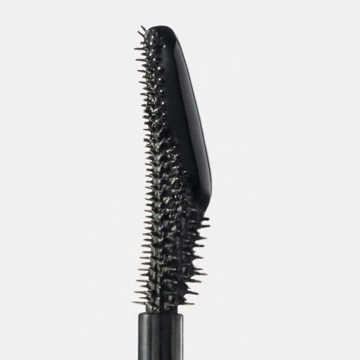 Everfull Hi-Definition Mascara 36H Defined Volume & Length