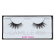 Classic Lash Giselle