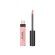 Lip Gloss Nr. 004