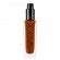 Authentik Skin Foundation Nr. 390N Soulful 