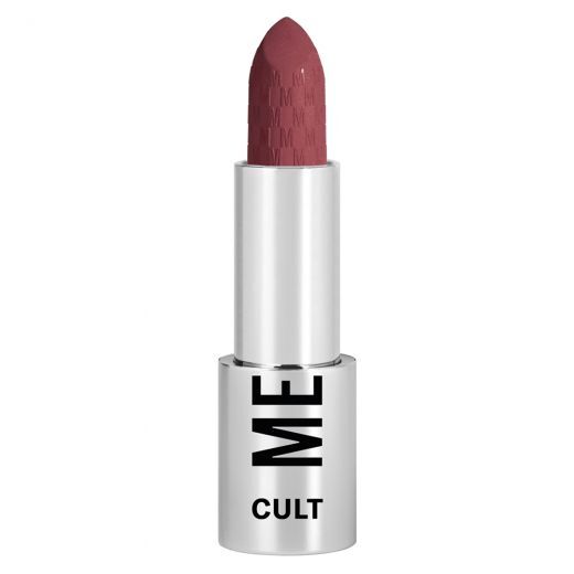 Cult Creamy Lipstick Nr. 108 Classic