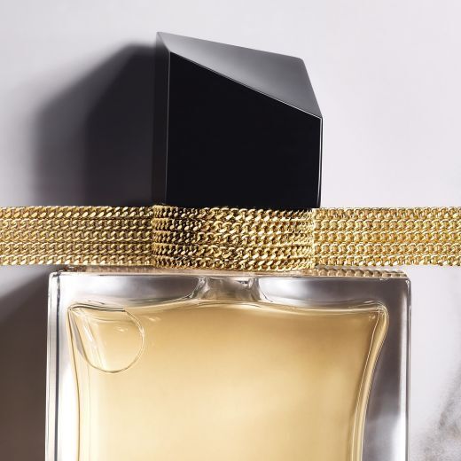 YVES SAINT LAURENT Libre Parfumuotas vanduo (EDP)