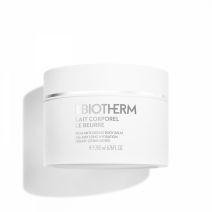 Beurre Corporel Intensive Moisturizing Body Butter