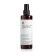 ATTIVI PURI HYALURONIC ACID Liquid Conditioner Moisturizer Frequent Use